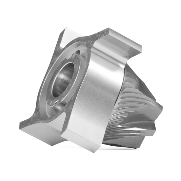 Varia VS6 Grinder Burrs - Image 18