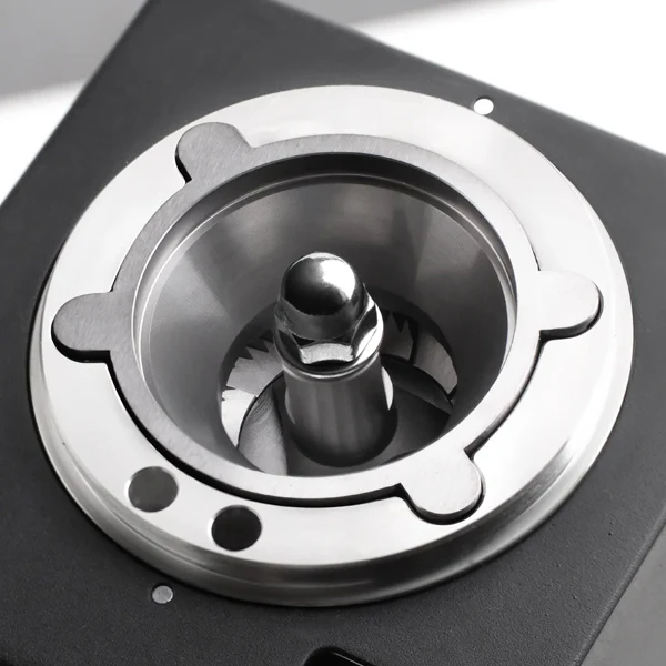Varia VS6 Grinder Burrs - Image 21