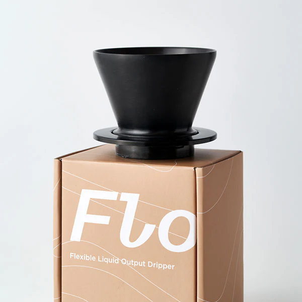 Varia x Kurasu Kyoto FLO Dripper - Image 18