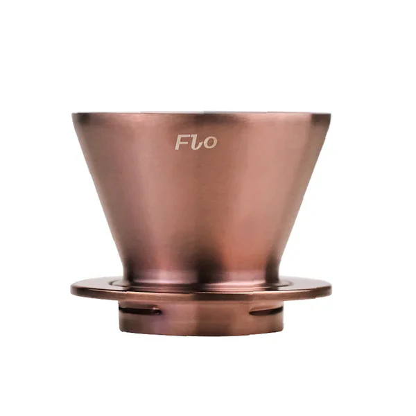 Varia x Kurasu Kyoto FLO Dripper - Image 3
