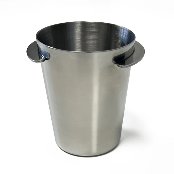 Venturi 51mm Dosing Cup - Image 2