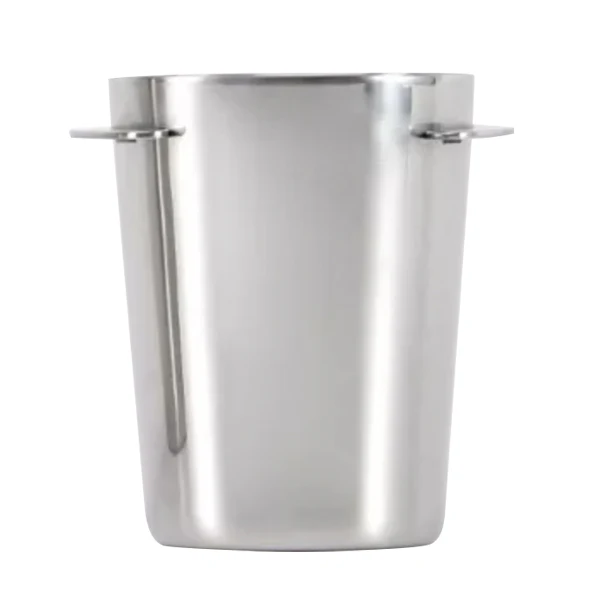Venturi 51mm Dosing Cup - Image 3