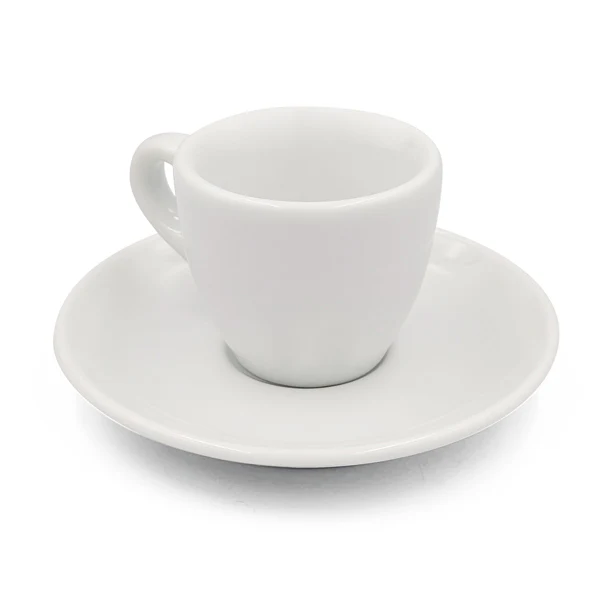Venturi Espresso Cup and Saucer - Image 2