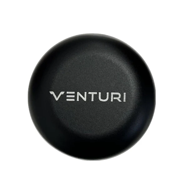 Venturi 51mm Spring-Loaded Tamper - Image 2