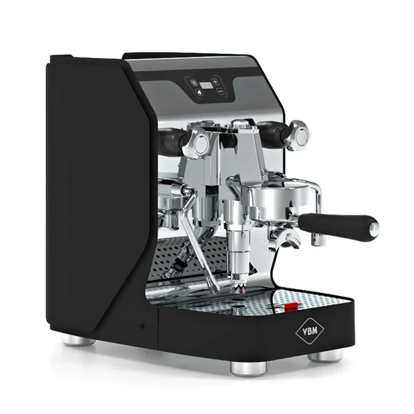 Vibiemme Domobar Junior Digital Coffee Machine - Image 2