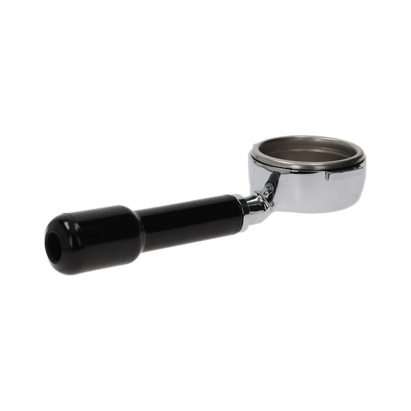 Vibiemme Portafilter