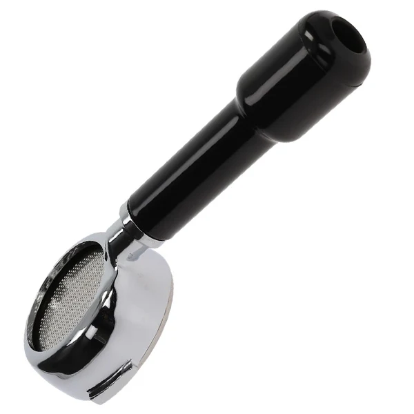 Vibiemme Portafilter - Image 2