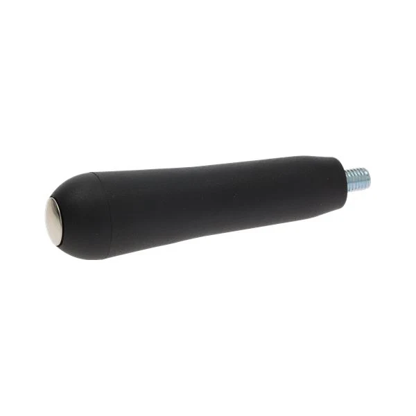 Vibiemme Portafilter Handle