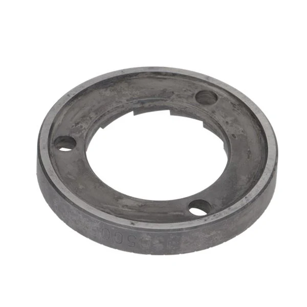 Victoria Arduino Burrs - Image 2