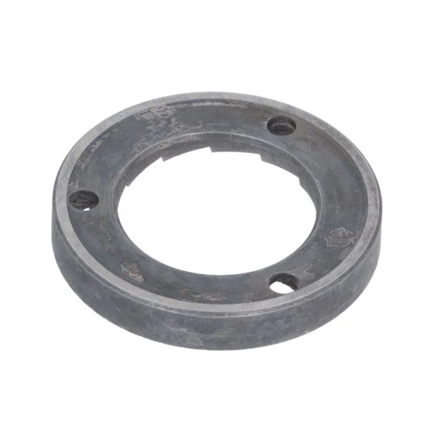 Victoria Arduino Burrs - Image 3