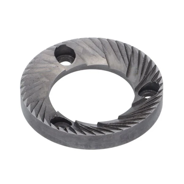 Victoria Arduino Burrs - Image 4