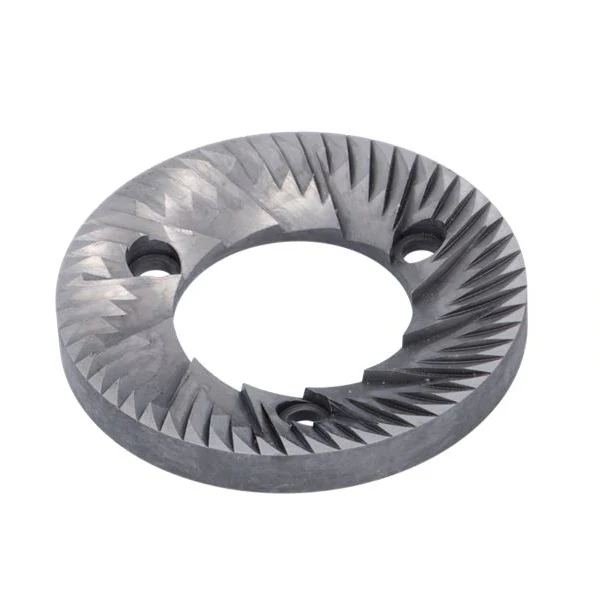 Victoria Arduino Burrs - Image 5