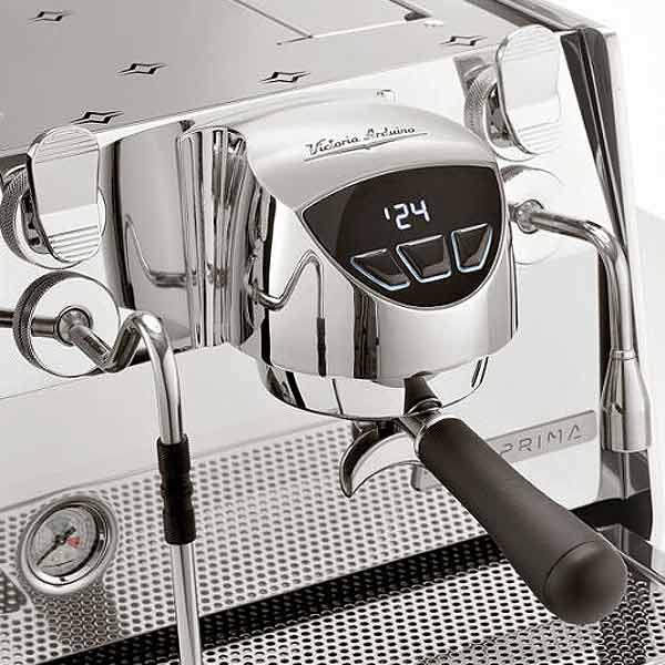 Victoria Arduino Eagle One Prima Coffee Machine - Image 3