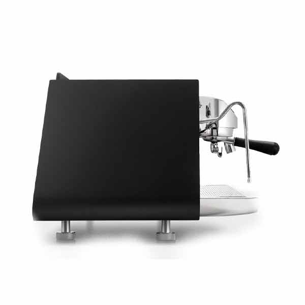 Victoria Arduino Eagle One Prima Coffee Machine - Image 4