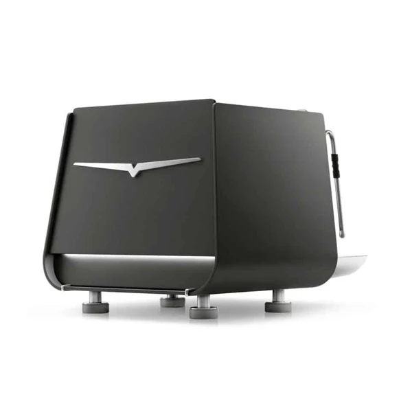 Victoria Arduino Eagle One Prima Coffee Machine - Image 5