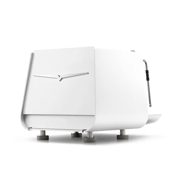 Victoria Arduino Eagle One Prima Coffee Machine - Image 6