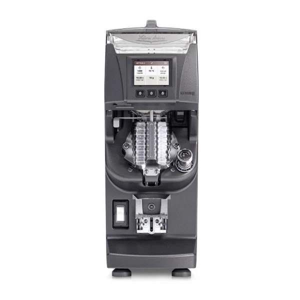 Victoria Arduino Mythos 2 Coffee Grinder - Image 2