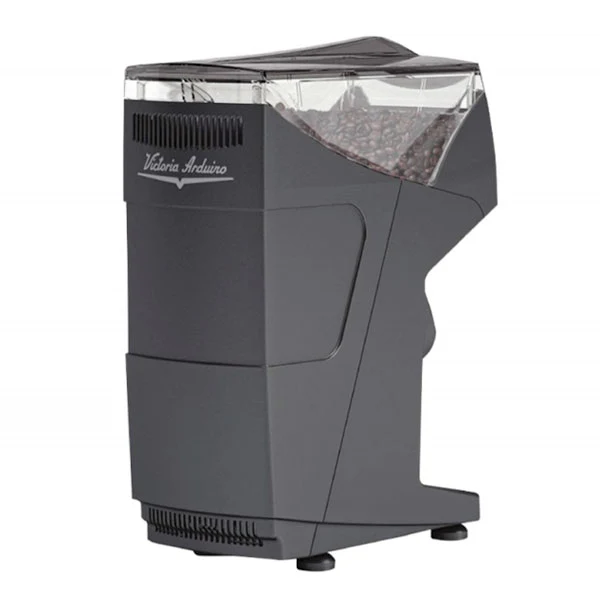 Victoria Arduino Mythos 2 Coffee Grinder - Image 3