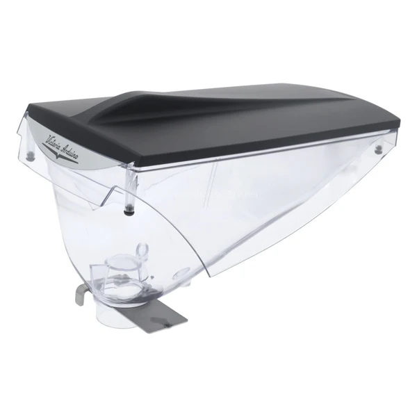 Victoria Arduino Mythos Complete Hopper - Image 2