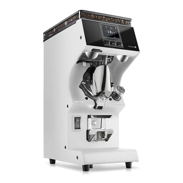 Victoria Arduino Mythos MY75 Coffee Grinder - Image 2