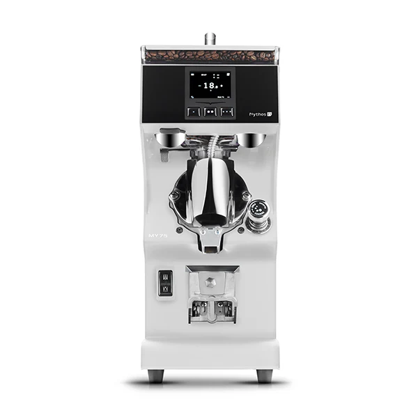 Victoria Arduino Mythos MY75 Coffee Grinder - Image 4