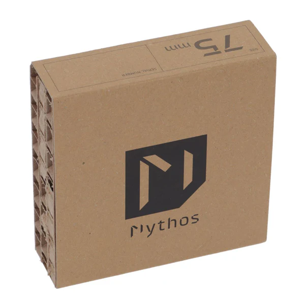 Victoria Arduino Mythos One 75mm Burrs - Image 7