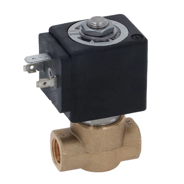 Victoria Arduino Solenoid Valve - Image 2