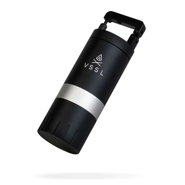VSSL Java G Hand Grinder - Image 2
