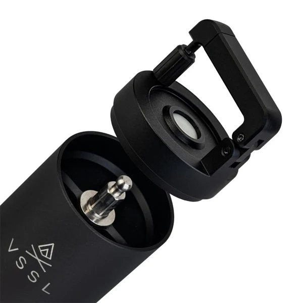 VSSL Java G Hand Grinder - Image 3
