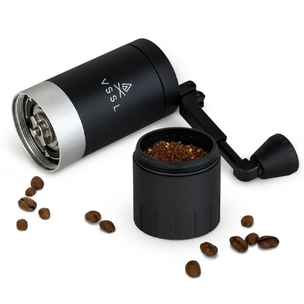 VSSL Java G Hand Grinder - Image 5