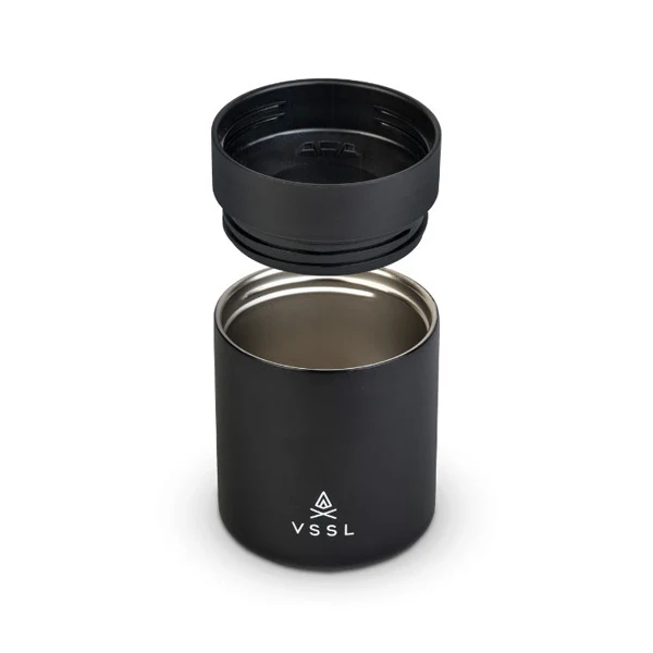VSSL Java Nest Mug - Image 3