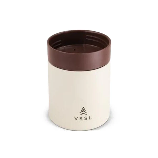 VSSL Java Nest Mug - Image 4