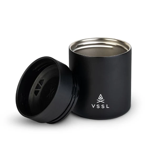 VSSL Java Nest Mug - Image 5