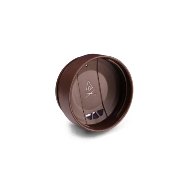 VSSL Java Nest Mug - Image 7