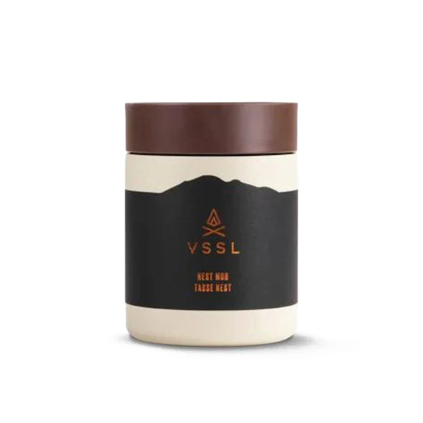 VSSL Java Nest Mug - Image 8