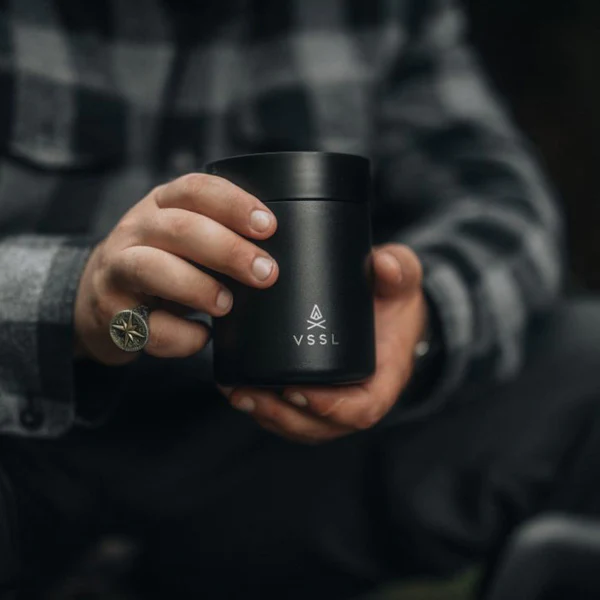 VSSL Java Nest Mug - Image 9