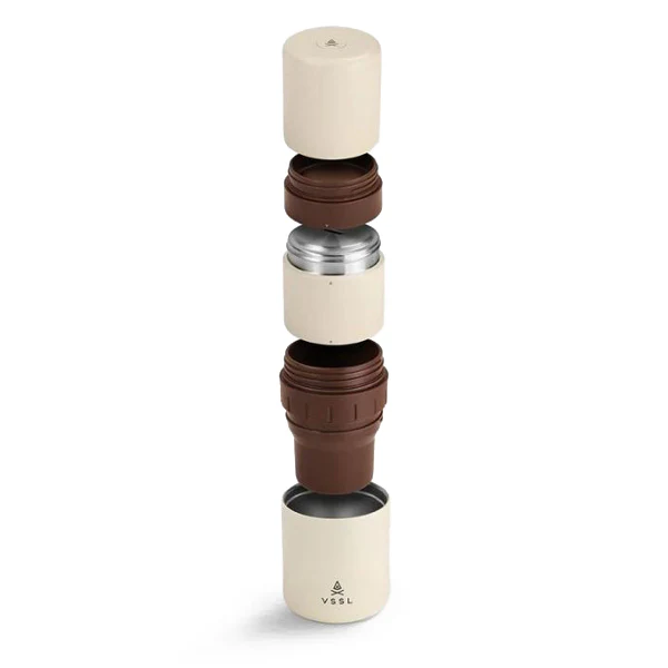 VSSL Java Nest Pour Over Kit - Image 10
