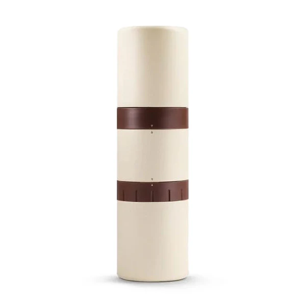 VSSL Java Nest Pour Over Kit - Image 11