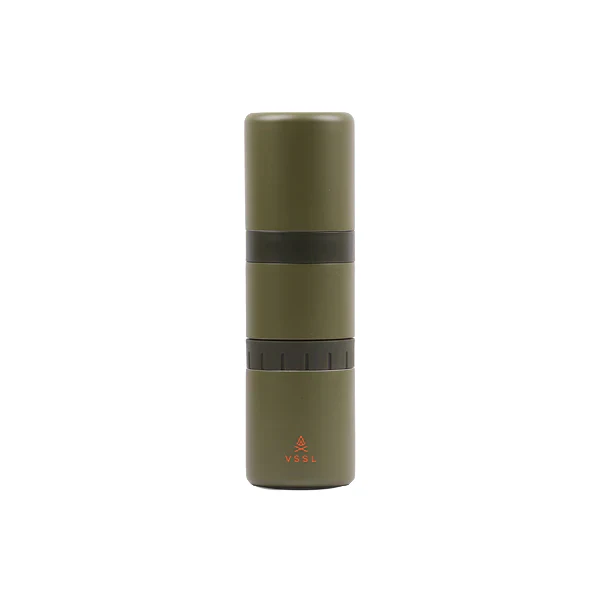 VSSL Java Nest Pour Over Kit - Image 3