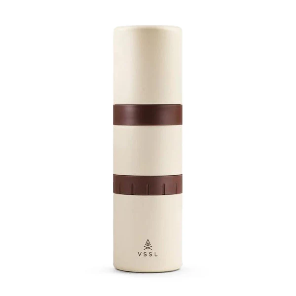 VSSL Java Nest Pour Over Kit - Image 5