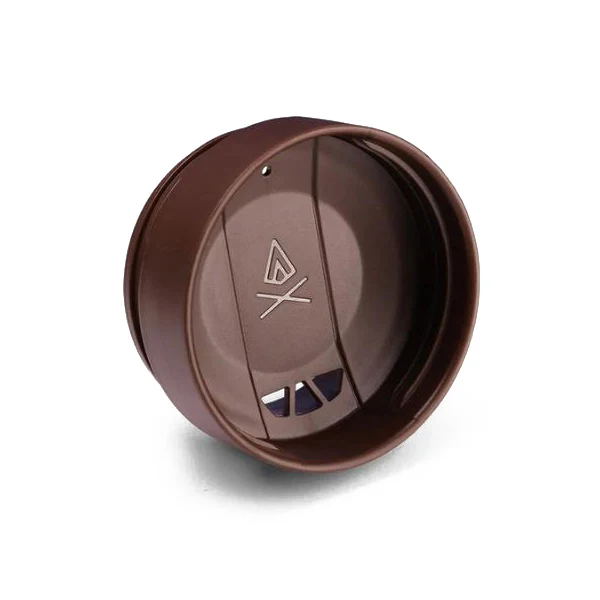 VSSL Nest Pour Over - Image 10