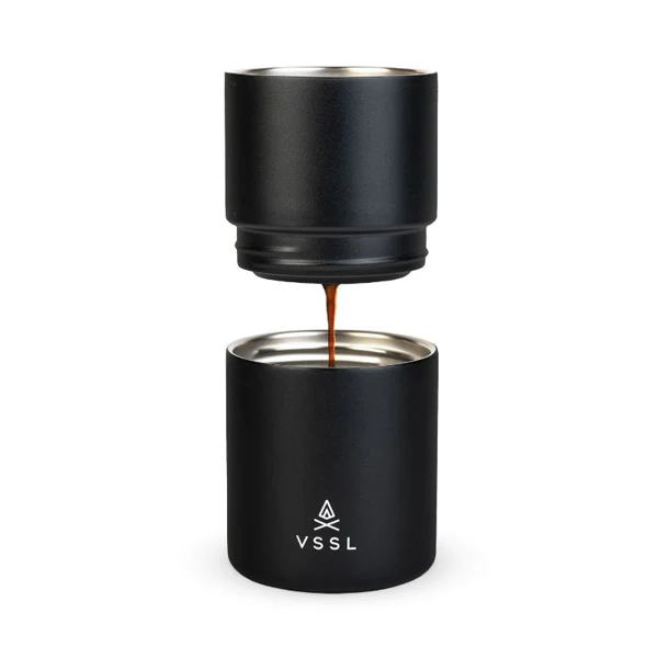 VSSL Nest Pour Over - Image 11