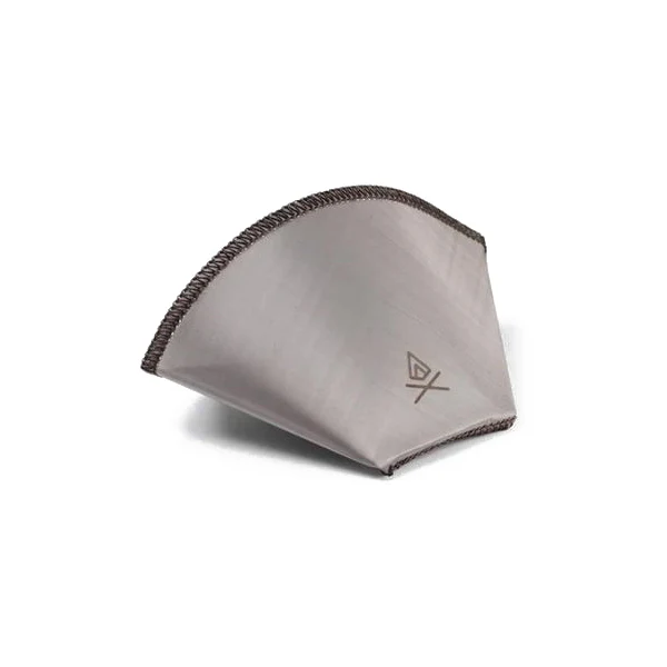 VSSL Nest Pour Over - Image 12