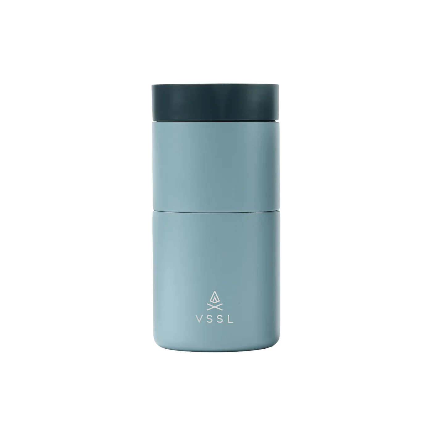 VSSL Nest Pour Over - Image 3