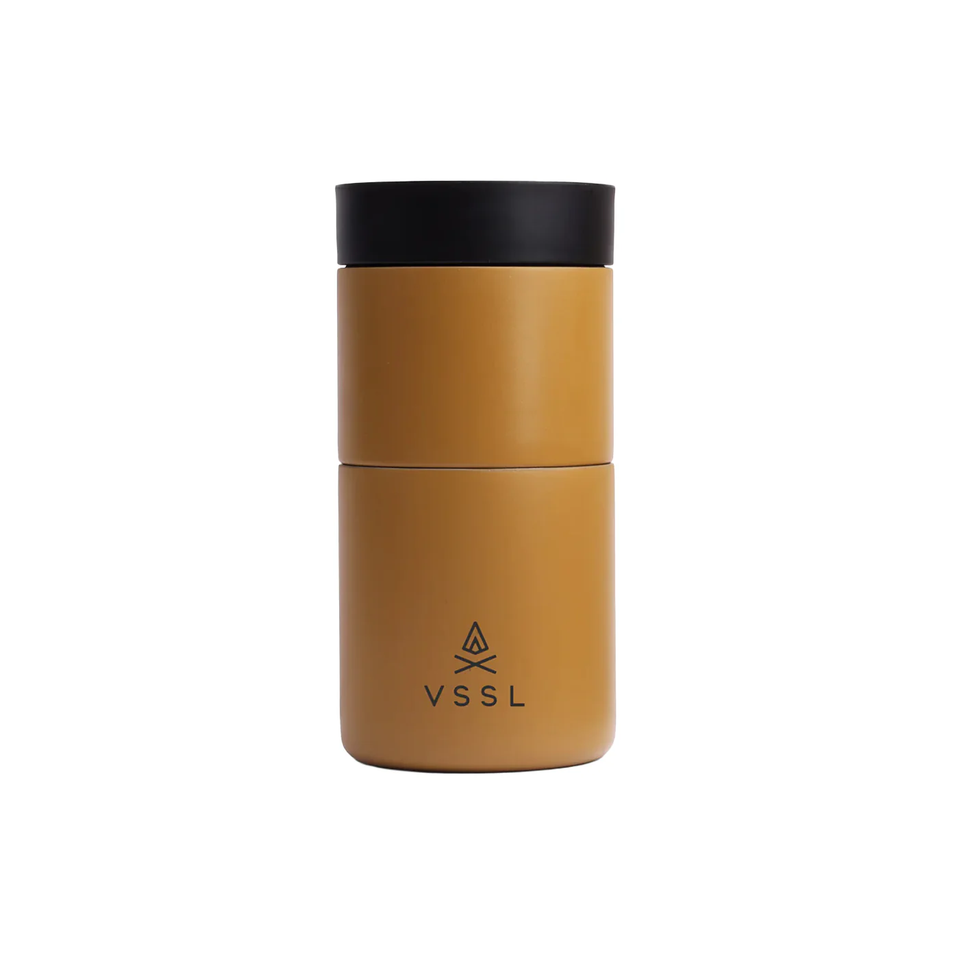 VSSL Nest Pour Over - Image 4