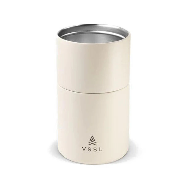 VSSL Nest Pour Over - Image 5