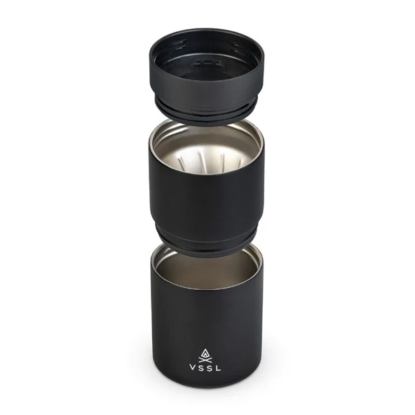 VSSL Nest Pour Over - Image 6