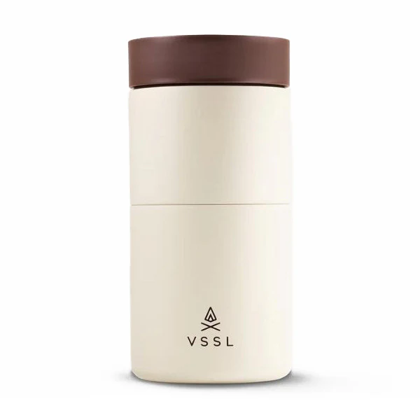 VSSL Nest Pour Over - Image 7