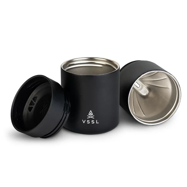 VSSL Nest Pour Over - Image 8