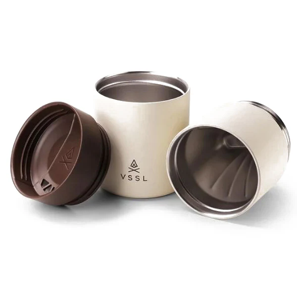 VSSL Nest Pour Over - Image 9